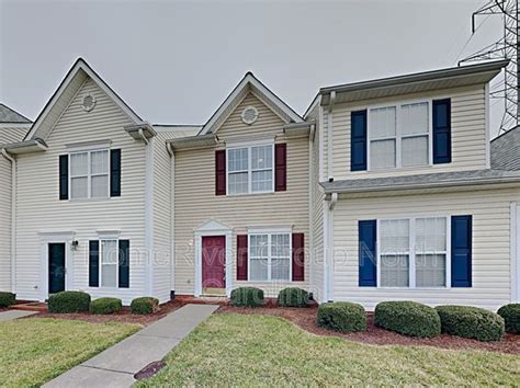 Burlington, NC 27215. . Houses for rent in high point nc under 800